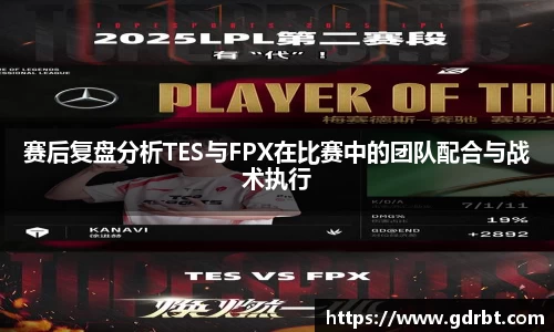 /news/28.html