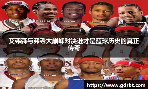 /news/95.html