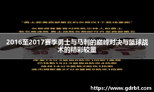 /news/256.html