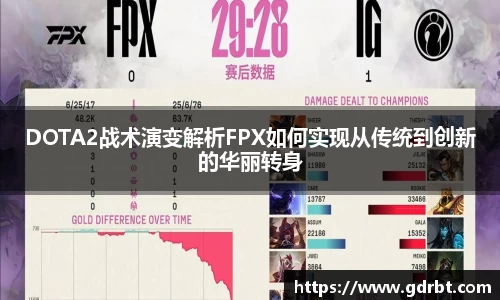 beat365官方网站